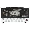 Ламповые EVH 5150III 15W LBX HEAD